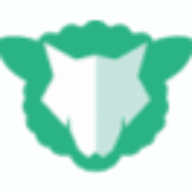 imper.ai logo