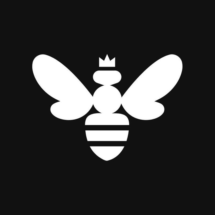 Kandji logo